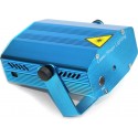 Lewitz RL-L01 mini laser