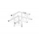 Deco lock DQ3-PAL32, 90°