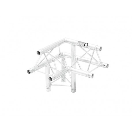 Deco lock DQ3-PAL32, 90°