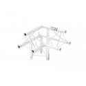 Deco lock DQ3-PAL32, 90°