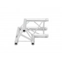Trilock E-GL33 C-21 2-way corner 90°