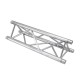 Trilock E-GL33 500 3-way cross beam