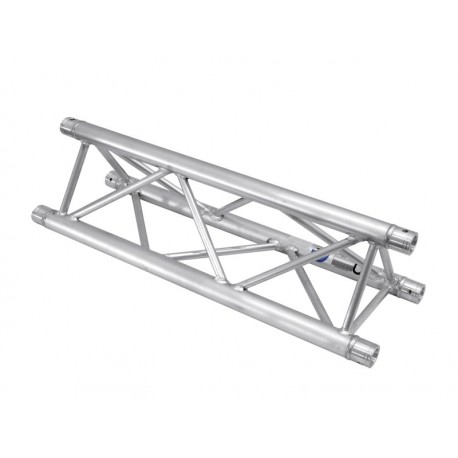 Trilock E-GL33 500 3-way cross beam