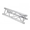 Trilock E-GL33 500 3-way cross beam