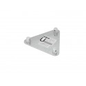 Deco lock DQ3 základna Set, s přípojnými konektory
