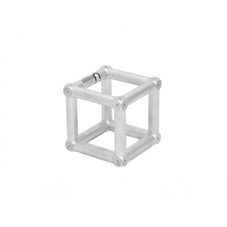 Deco lock DQ4 multikostka