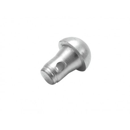 Quick lock koncovka