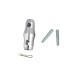 Singlelock SP-1 spojovací sada