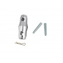 Singlelock SP-1 spojovací sada