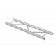 Bilock E-GL22 2000, rovný díl