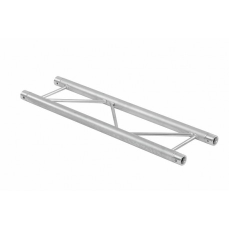 Bilock E-GL22 2000, rovný díl