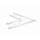 Bilock E-GL22 C20-H, 2-cestný roh 60°