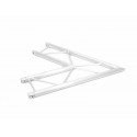 Bilock E-GL22 C20-H, 2-cestný roh 60°