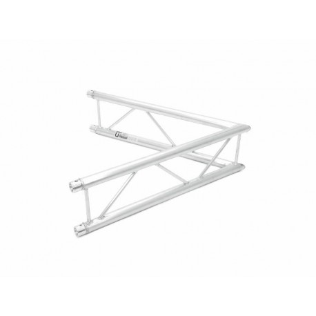 Bilock E-GL22 C20-V, 2-cestný roh 60°