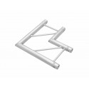Bilock E-GL22 C21-H, 2-cestný roh 90°