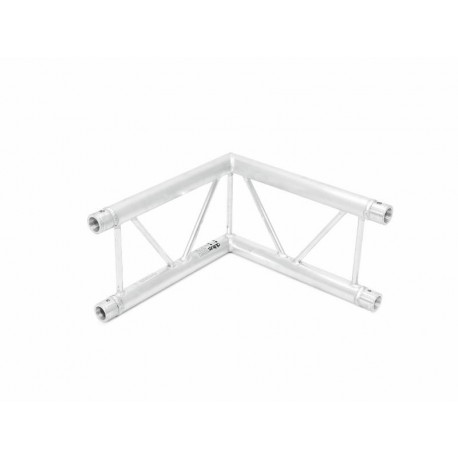 Bilock E-GL22 C21-V, 2-cestný roh 90°