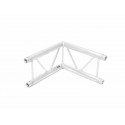 Bilock E-GL22 C21-V, 2-cestný roh 90°