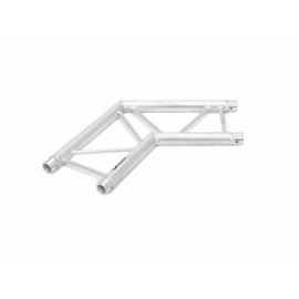 Bilock E-GL22 C22-H, 2-cestný roh 120°
