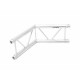 Bilock E-GL22 C22-V, 2-cestný roh 120°