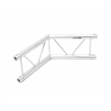 Bilock E-GL22 C22-V, 2-cestný roh 120°