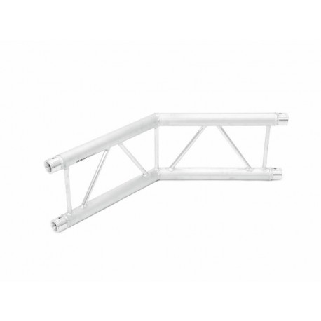 Bilock E-GL22 C23-V, 2-cestný roh 135°