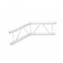 Bilock E-GL22 C23-V, 2-cestný roh 135°