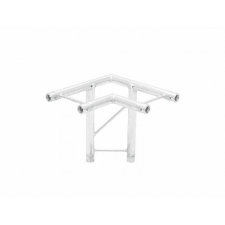 Bilock E-GL22 T35-H, 3-cestný roh