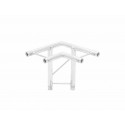 Bilock E-GL22 T35-H, 3-cestný roh