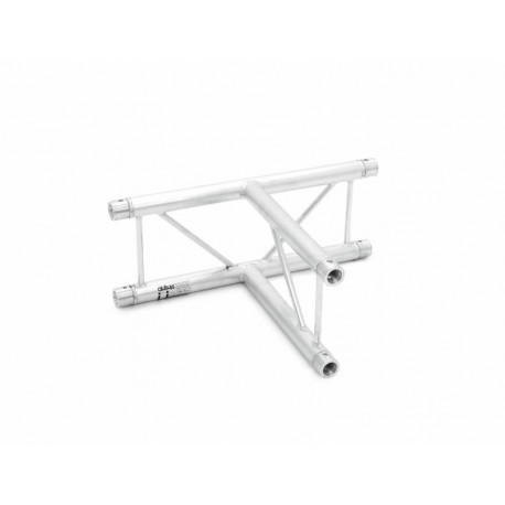 Bilock E-GL22 T35-V, 3-cestný roh