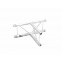 Bilock E-GL22 T35-V, 3-cestný roh