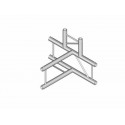 Bilock E-GL22 T42-H, 4-cestný roh