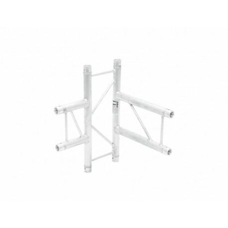 Bilock E-GL22 T42-V, 4-cestný roh