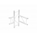 Bilock E-GL22 T42-V, 4-cestný roh