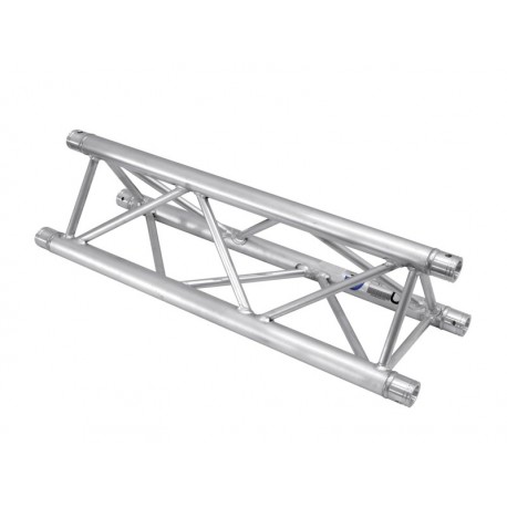 Trilock E-GL33 210 3-way cross beam