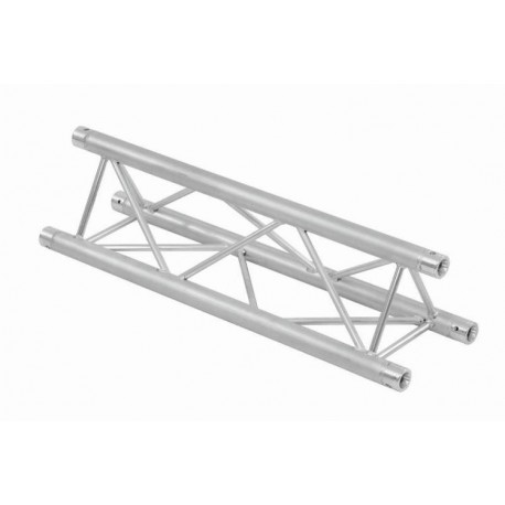 Trilock 6082-710, rovný díl