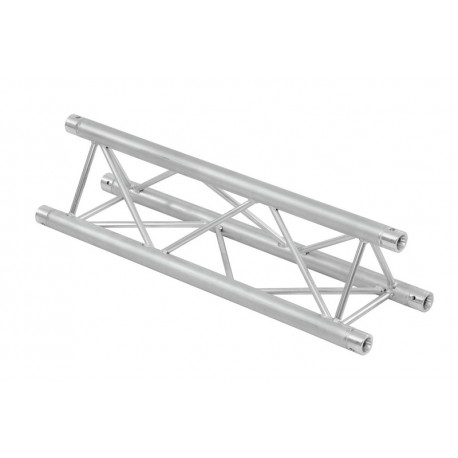 Trilock 6082-4500, rovný díl