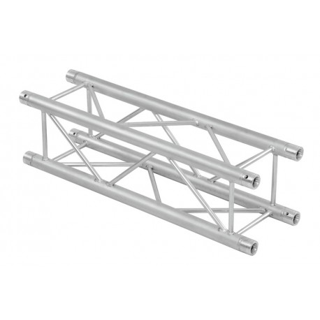 Quadlock QL-ET34-210 4-way cross beam