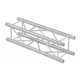 Alutruss QUADLOCK QL-ET34-290 4-way cross beam