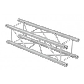 Alutruss QUADLOCK QL-ET34-290 4-way cross beam