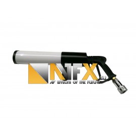 AVFX CO2 GUN CRYOFX LED (CRYOGENIC EFFECT/ Pistole pro cryogenickou mlhu LED
