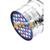 AVFX LED PAR REFLEKTOR 36X3W