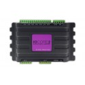 IoCore