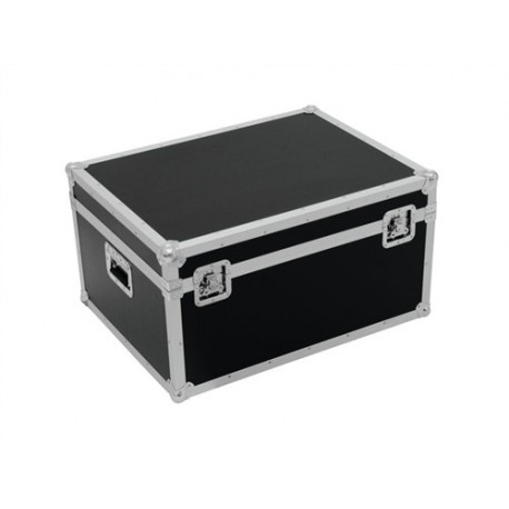 Univerzal Case, 800 x 600 x 430 mm, 7 mm