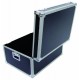 Univerzal Case, 800 x 600 x 430 mm, 7 mm