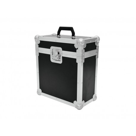 Transportni case pro 2x TMH-6/7/8/9/PK s hakem