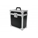 Eurolite Transportni case pro 2x TMH-6/7/8/9/PK s hakem