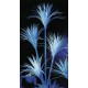 UV Juka, výška 180cm
