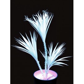 UV Juka, výška 90cm