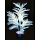 UV Kentia, 170cm