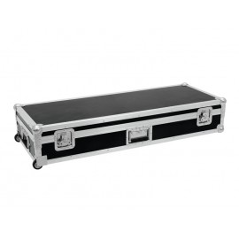 Transportní case pro 4x POS-12 LED TCL